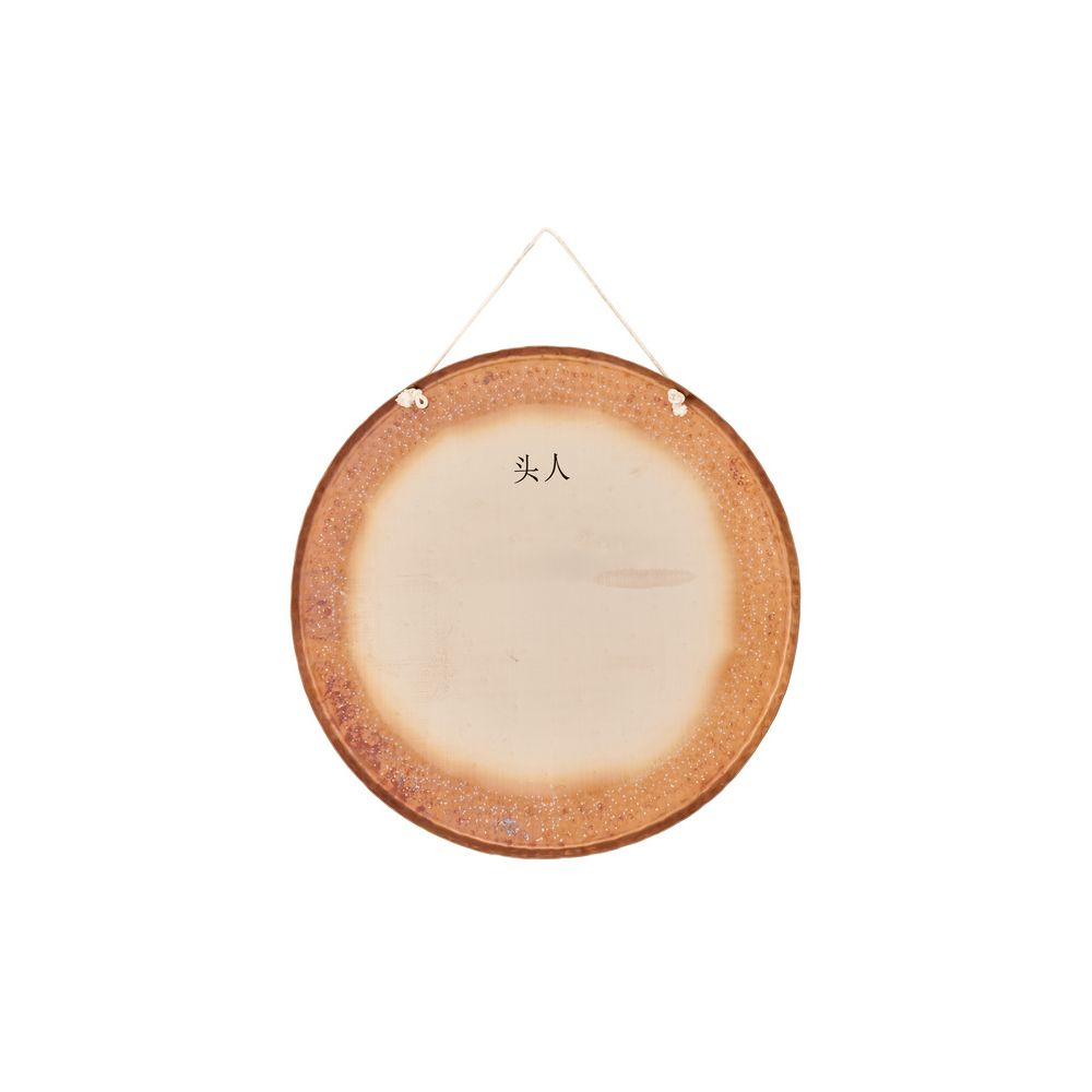 Thomann Tam Gong 28" Flower of Life – Thomann Ireland