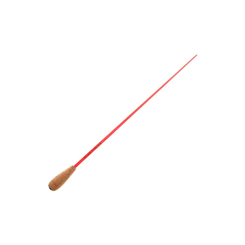 Mollard Brite Stix 35cm Medium Pink – Thomann Ireland