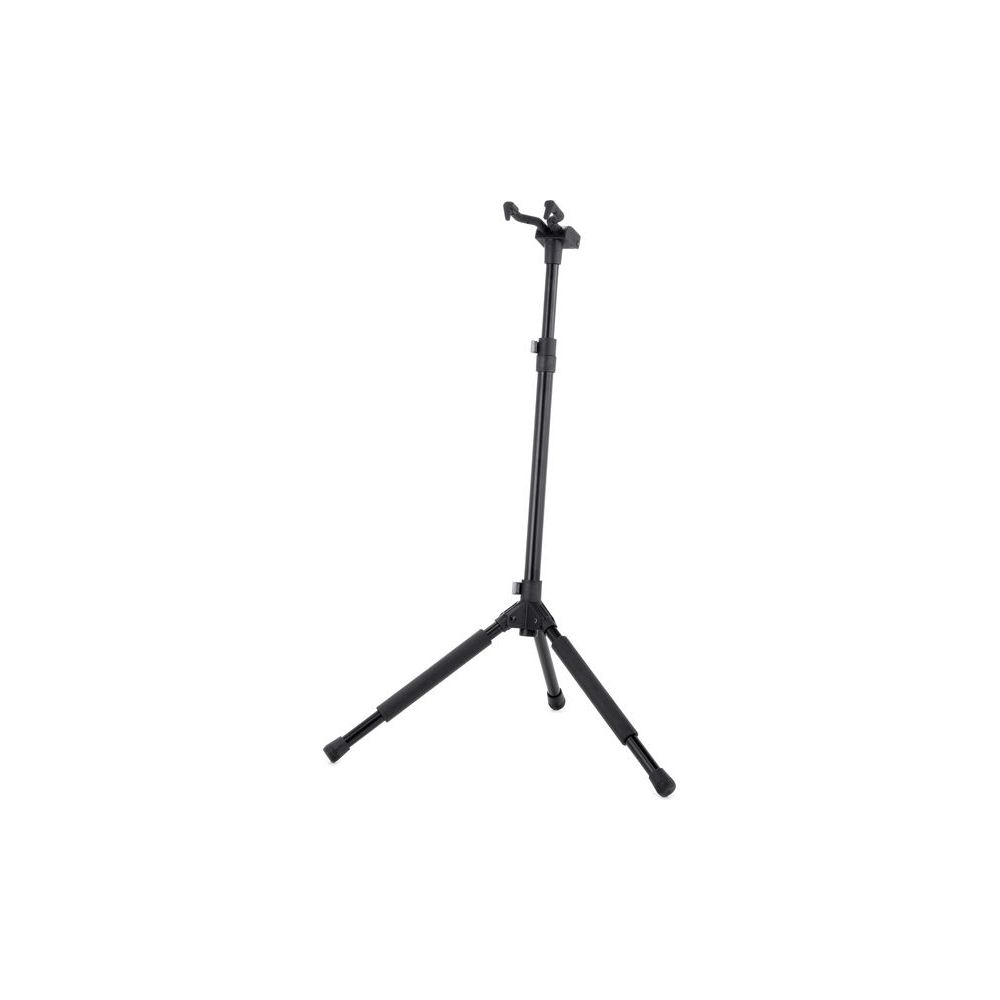 K&M 17670 Guitarstand Memphis Pro – Thomann Ireland