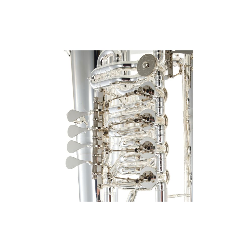 Thomann "Thunderbird" S F