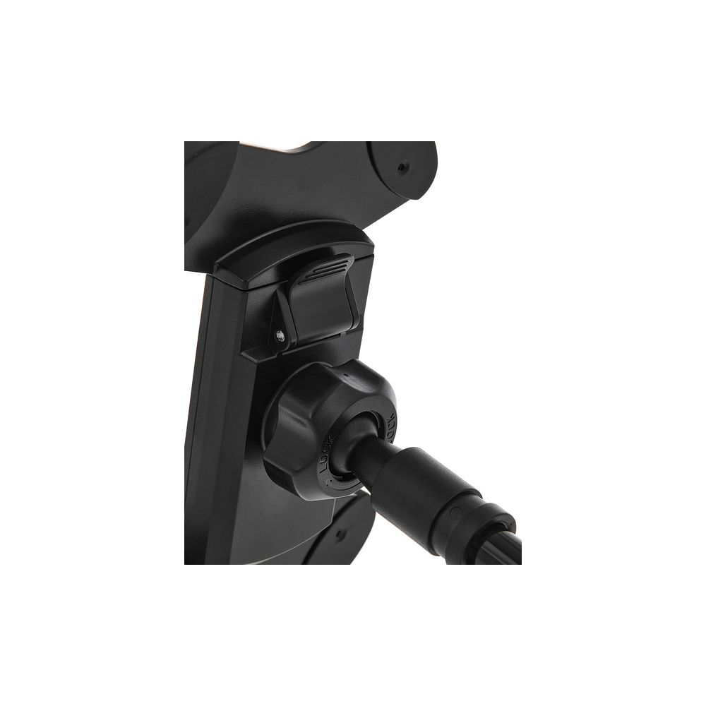 K&M 19755 Smartphone Holder – Thomann Ireland