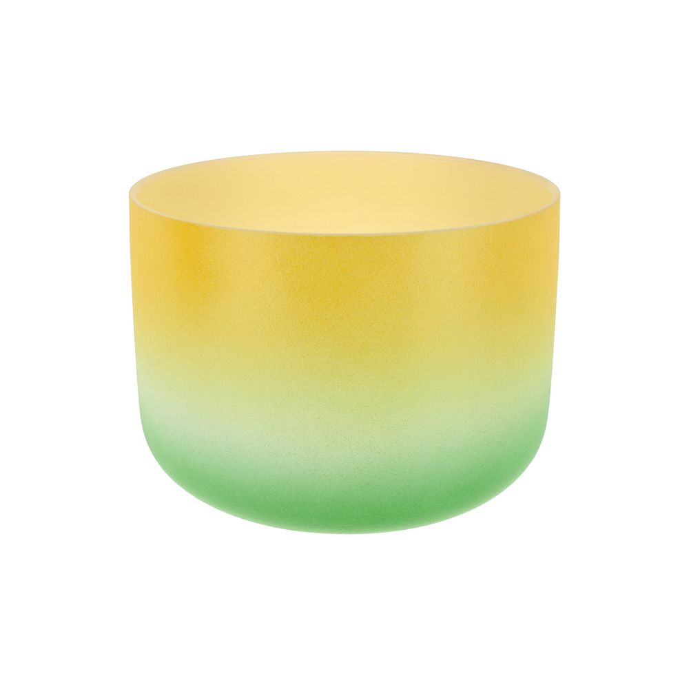 Thomann Crystal Bowl TC 12" Schumann – Thomann Ireland