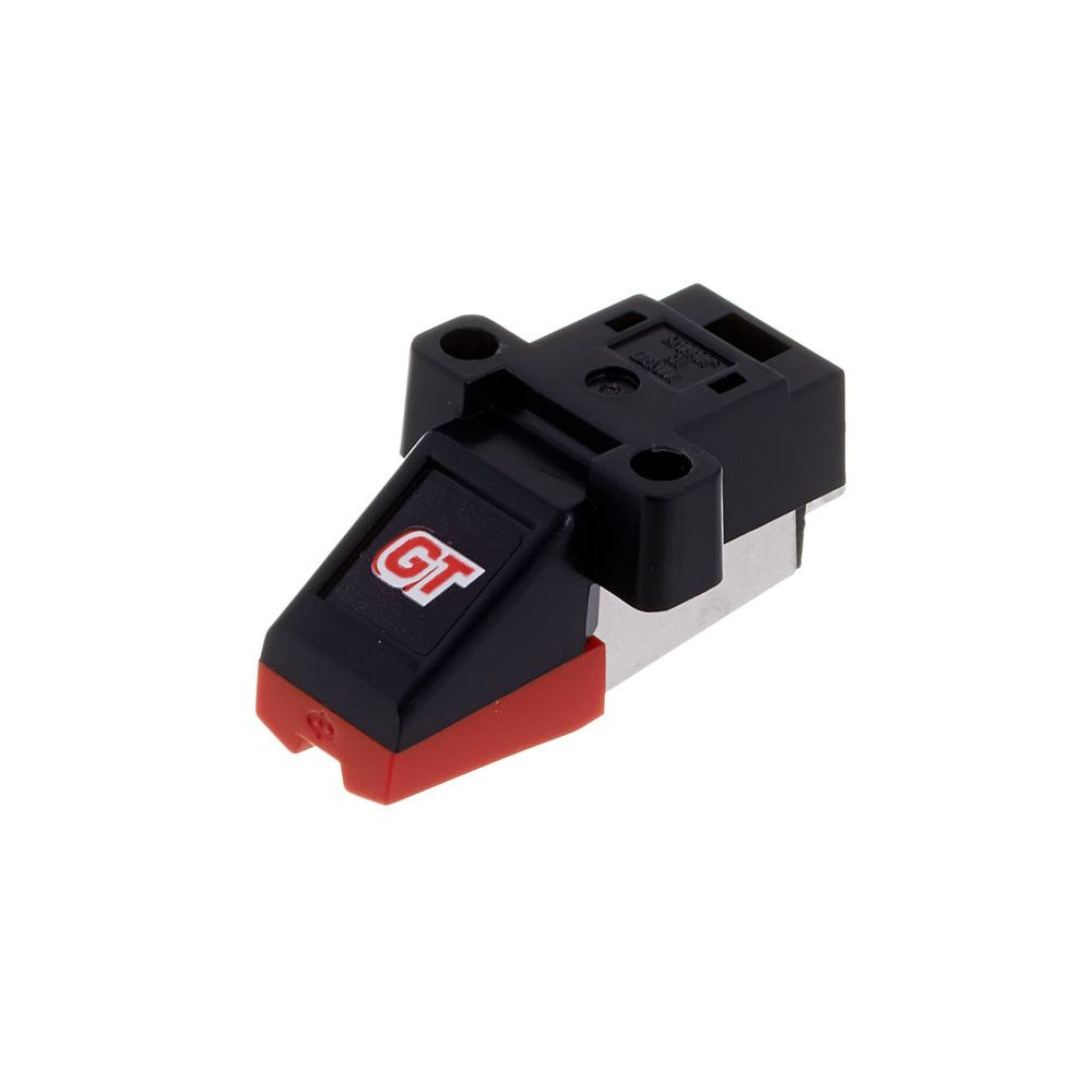 Numark Groove Tool – Thomann Ireland