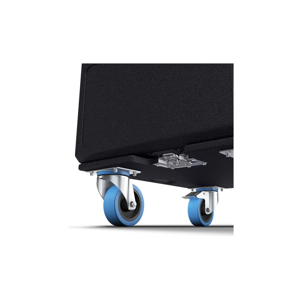 LD Systems Stinger Sub 15 G3 CB – Thomann Ireland