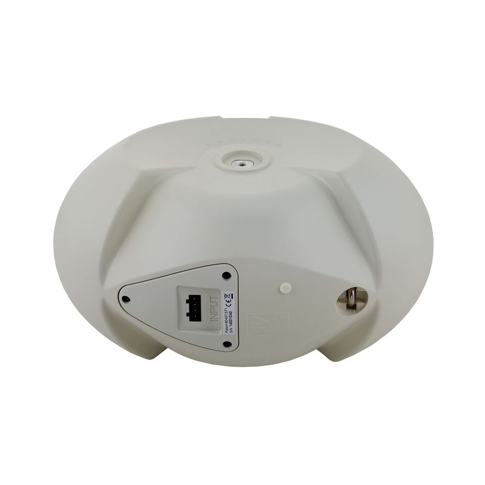 EV Evid 4.2 White – Thomann Ireland