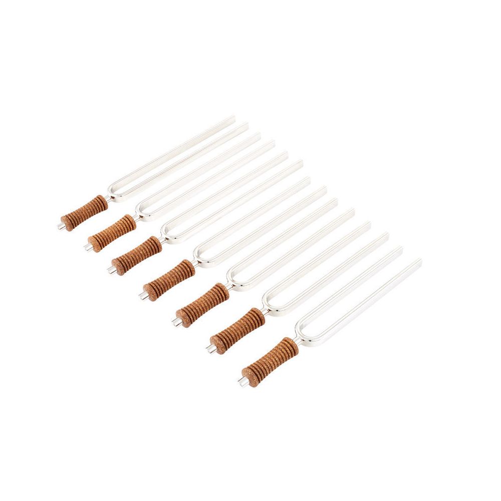 Meinl Tuning Fork Set TF