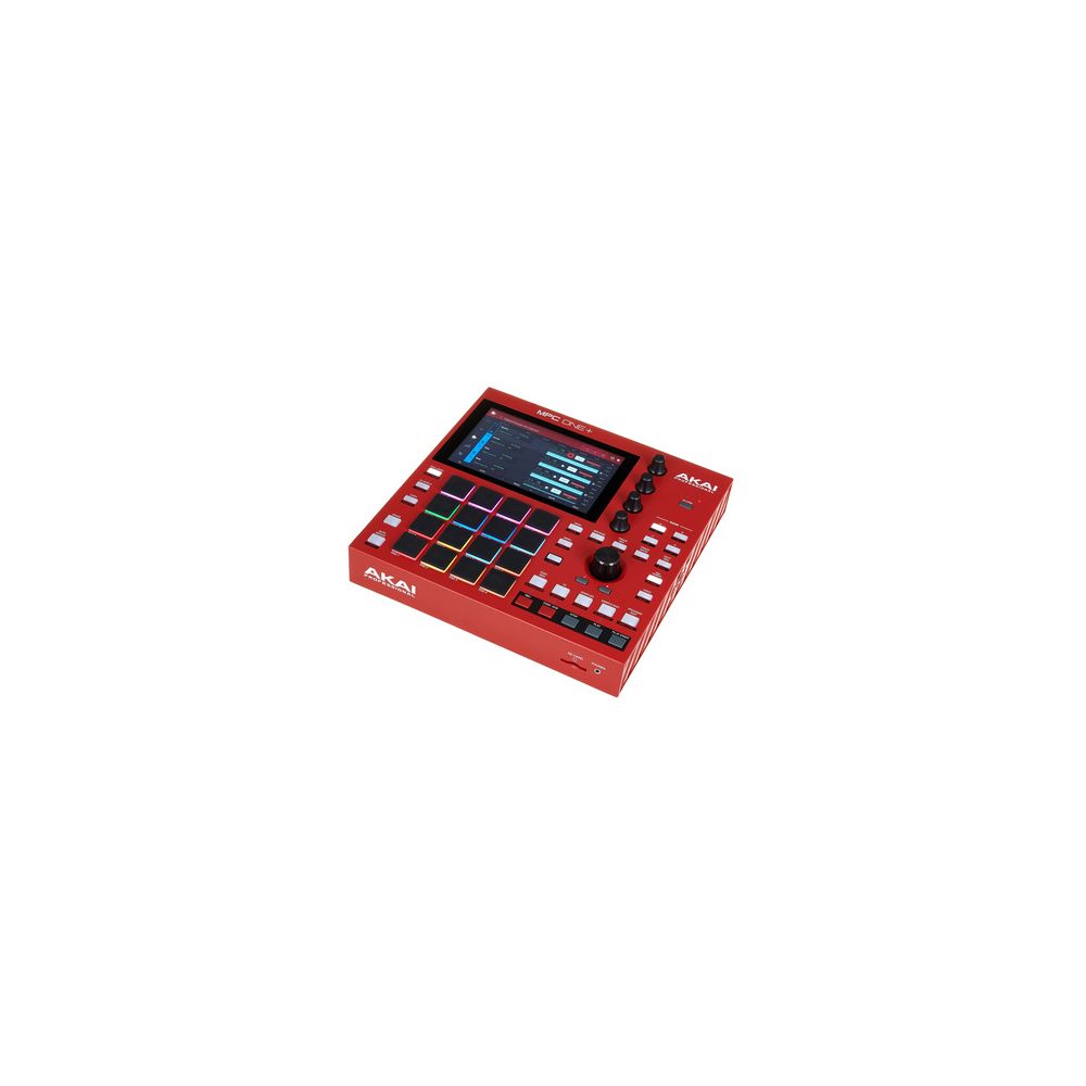 AKAI Professional MPC One+ B