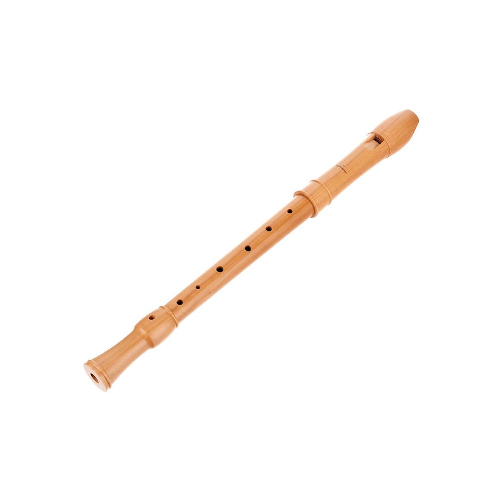 Mollenhauer 2256 Canta Alto Recorder – Thomann Ireland
