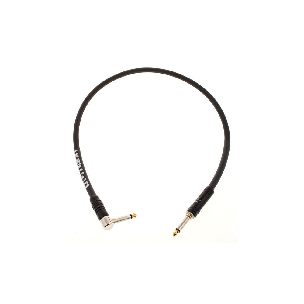 Sommer Cable Spirit LLX Instrument II 0.60 – Thomann Ireland
