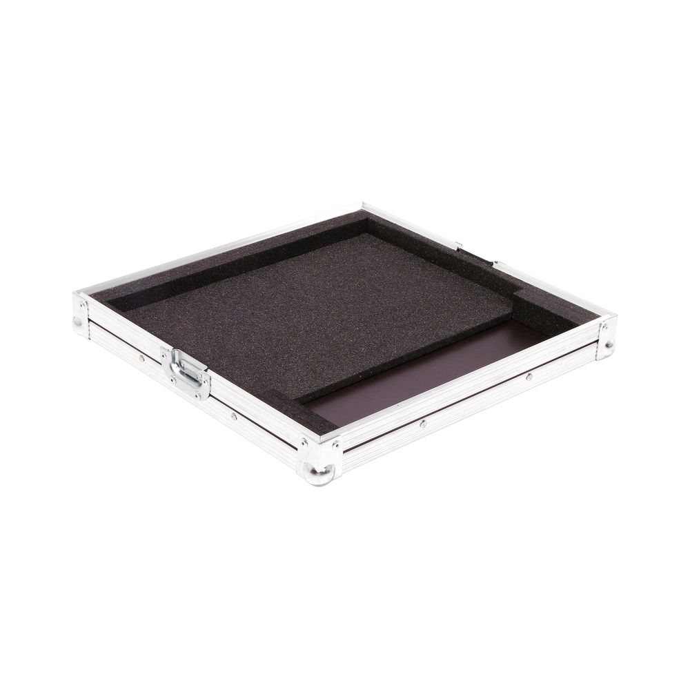 Thon Pedal Case Tone Master Pro – Thomann Ireland