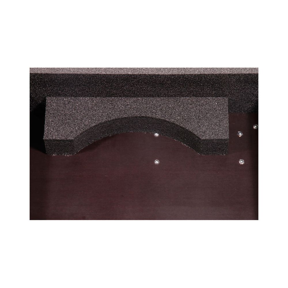 Thon CD Player Case CDJ