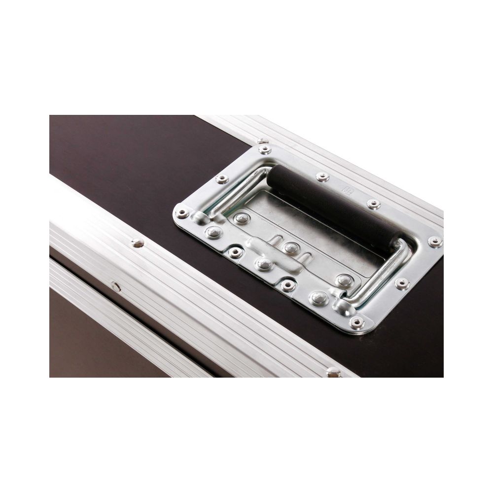 Thon Case Cameo Hydrabeam 4000 – Thomann Ireland