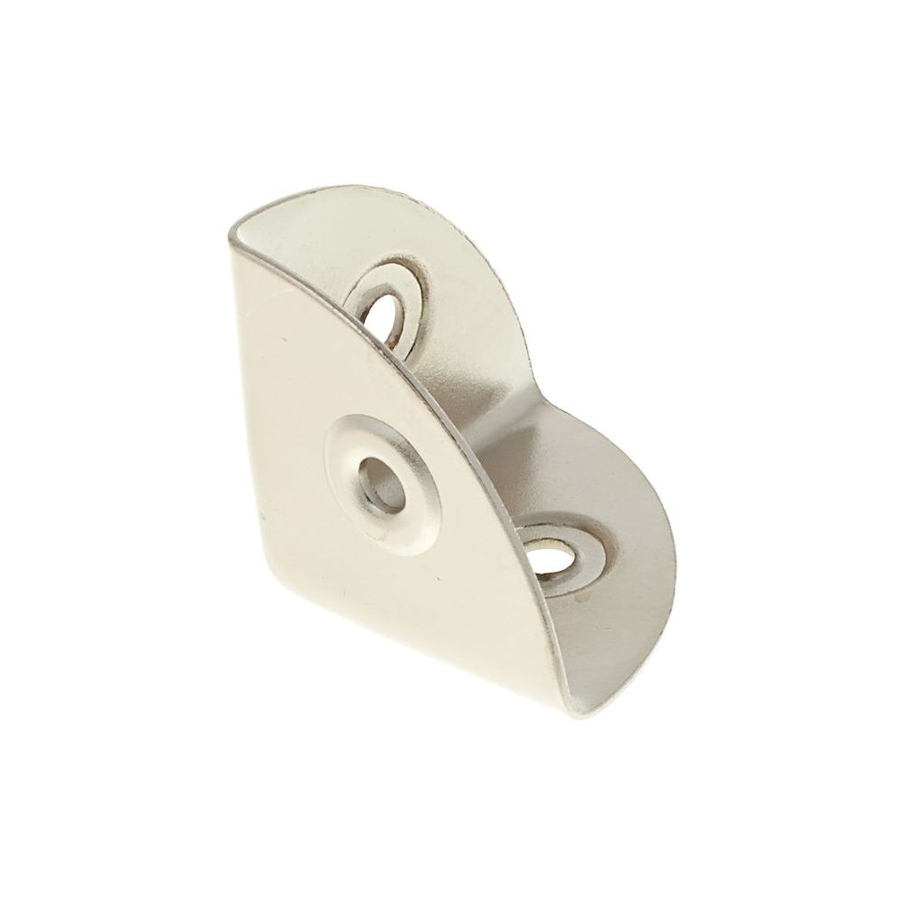 Adam Hall 4008 Case Corner small – Thomann Ireland