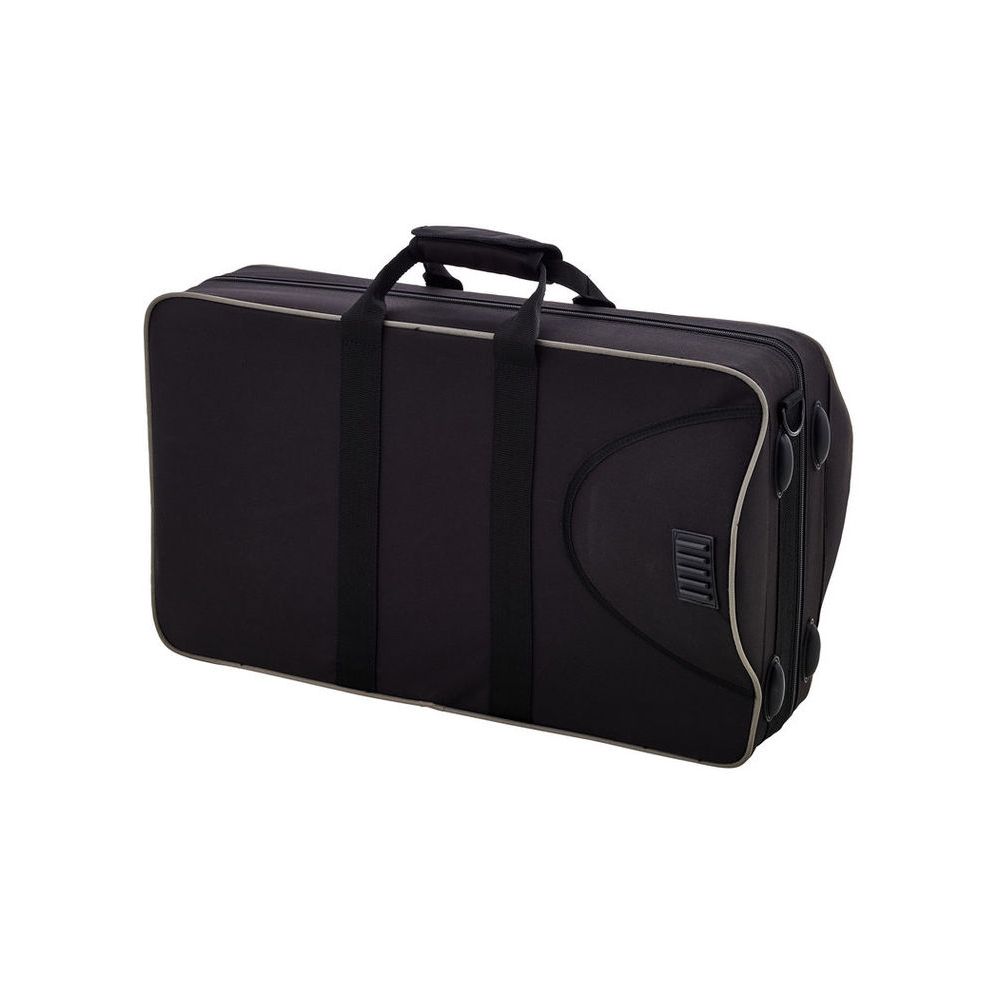 Thomann AH 403 S Alto horn – Thomann Ireland