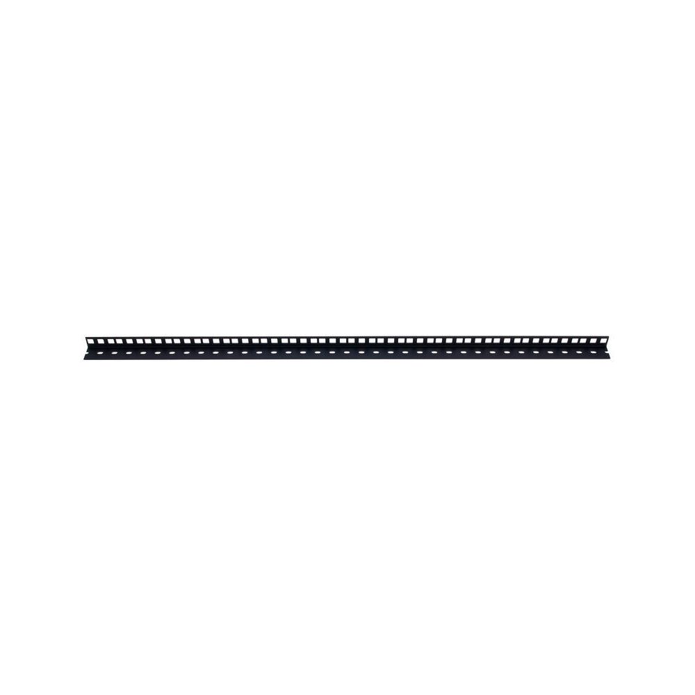 Adam Hall 61535B18 Rack Strip 18U blk – Thomann Ireland