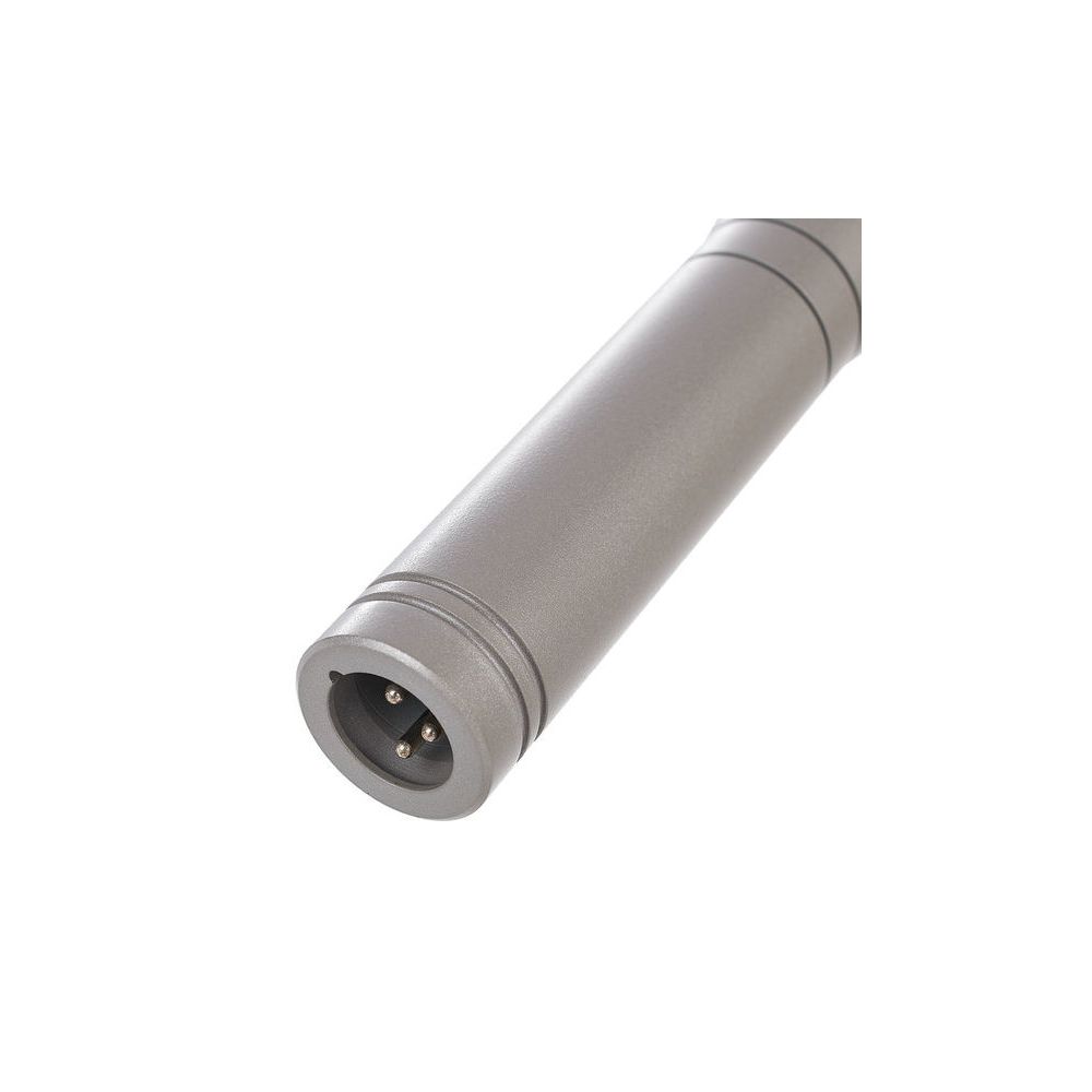 EV PL 80c – Thomann Ireland