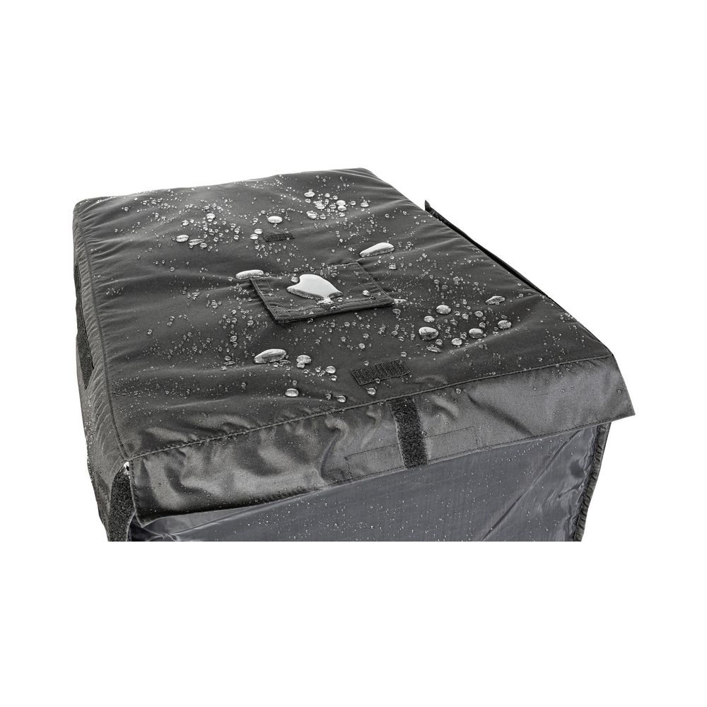 HK Audio Cover L5 MKII 115 Sub A – Thomann Ireland