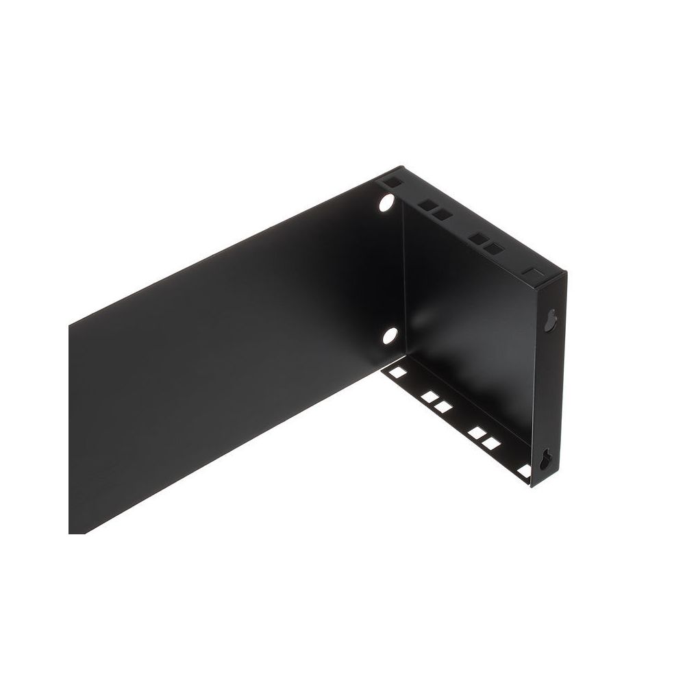 Millenium Wall Rack 3 – Thomann Ireland