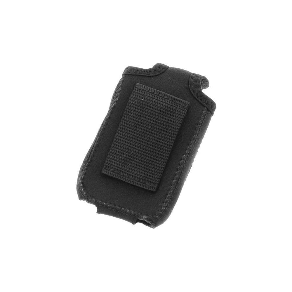 Shure WA 580 B – Thomann Ireland