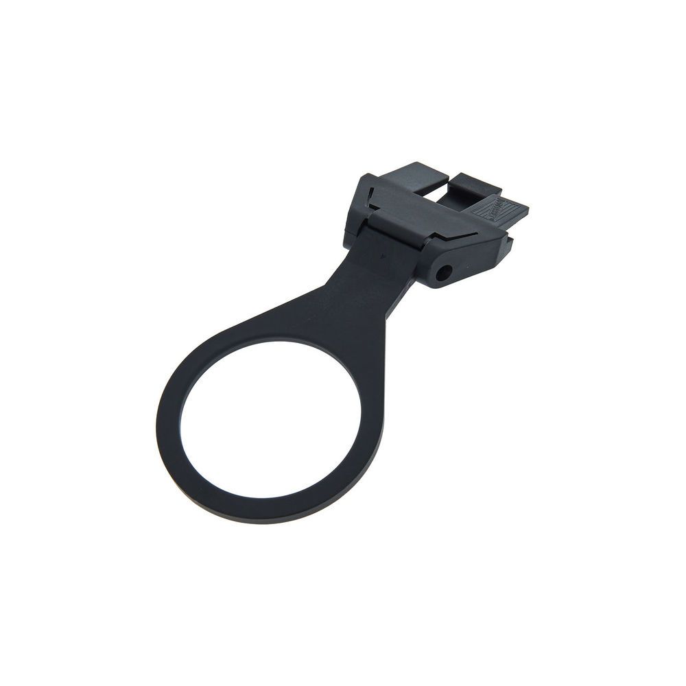 Manhasset Mute Holder Trumpet 1320 – Thomann Ireland