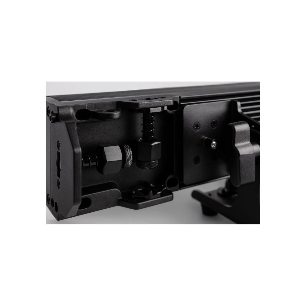 Showtec Spectra Strobe – Thomann Ireland