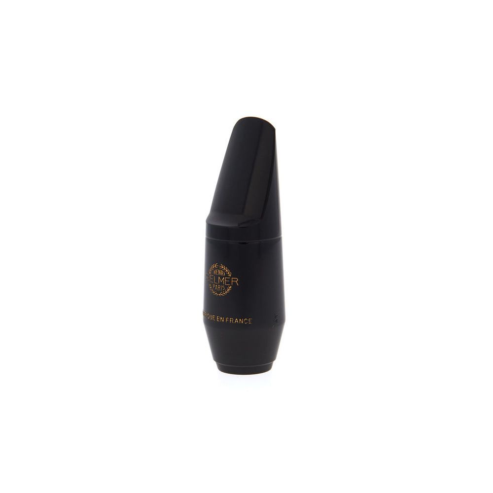 Selmer Soprano Sax S90