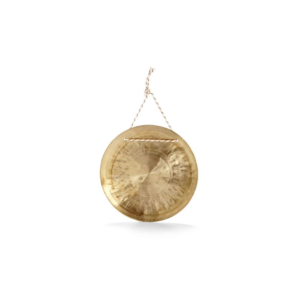 Thomann Wind Gong 15 – Thomann Ireland
