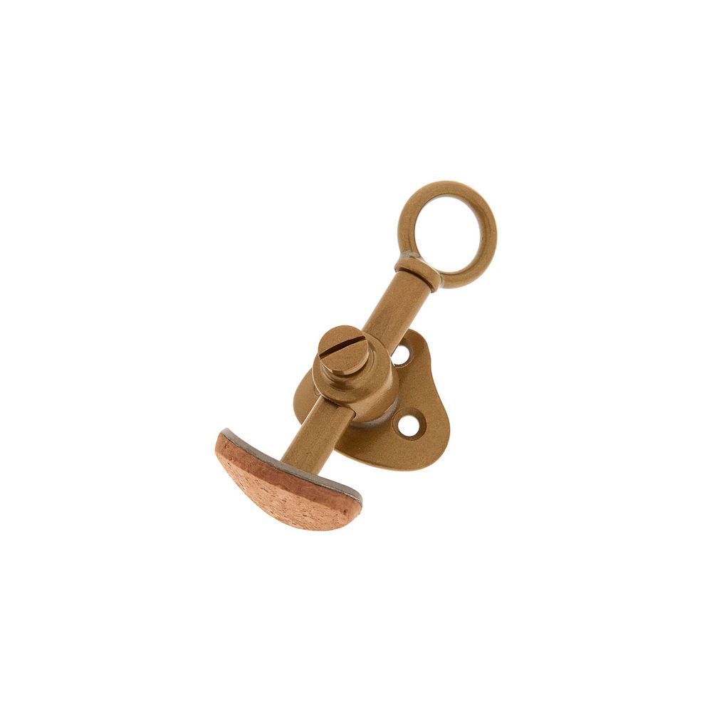 Mollenhauer Thumb Rest 6211