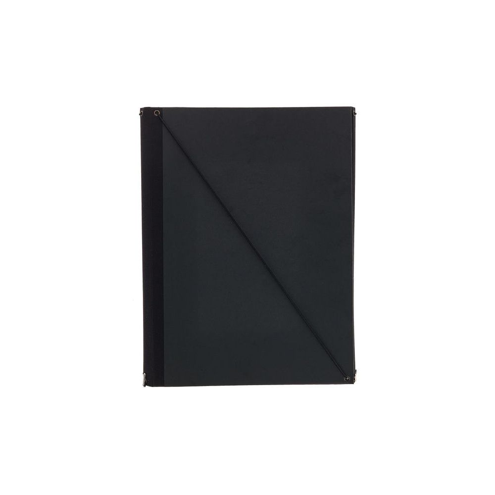Star Music Folder 3113a – Thomann Ireland