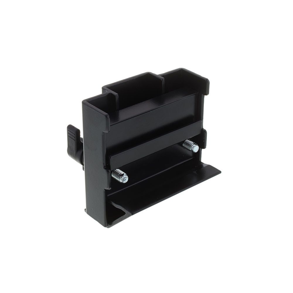 Stairville iX Stage Handrail Clamp – Thomann Ireland