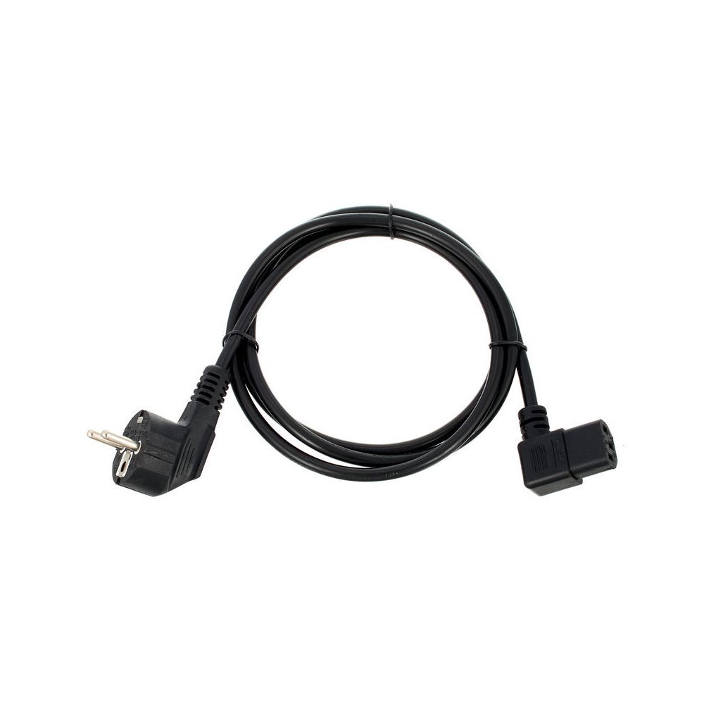 the sssnake Powercord I – Thomann Ireland