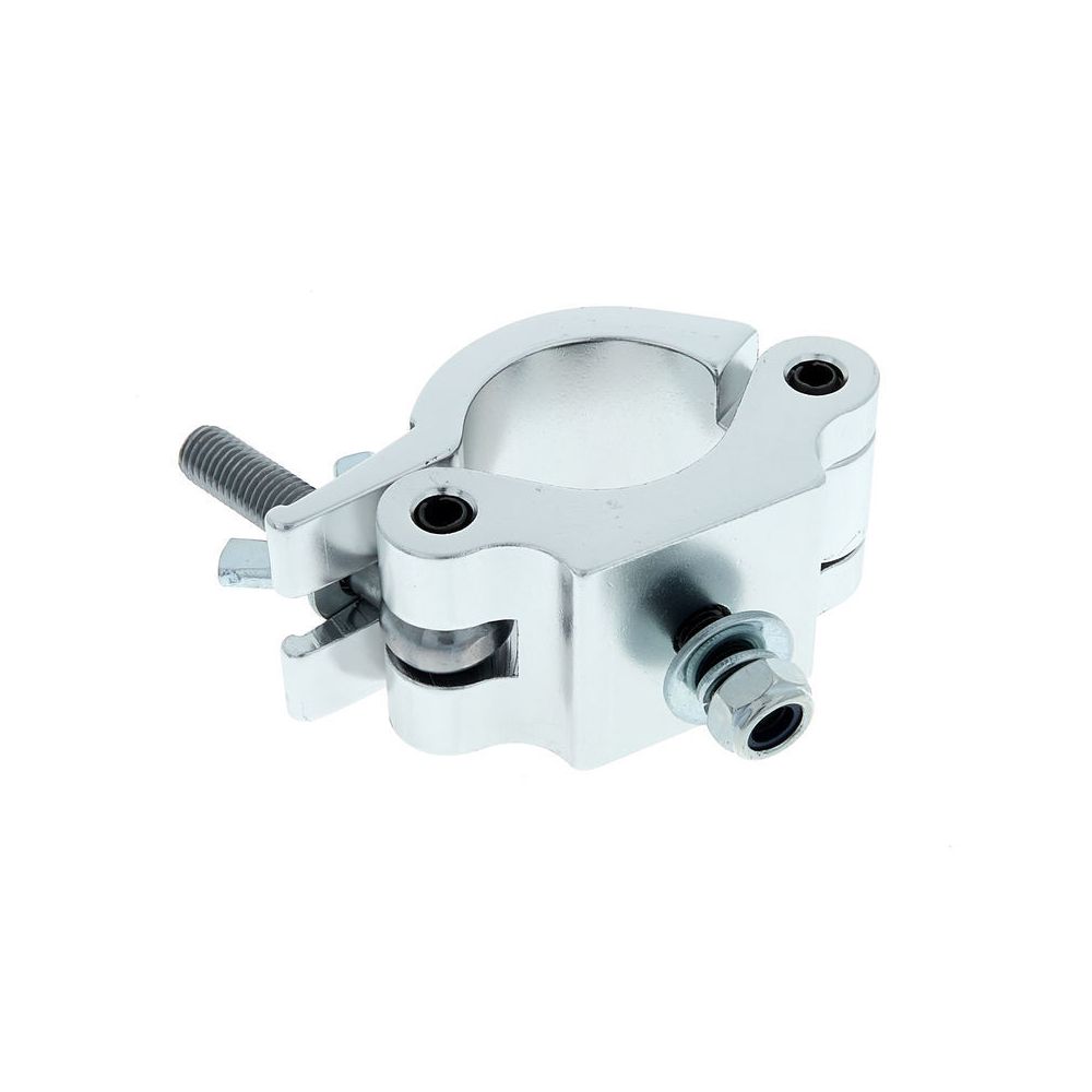 Global Truss 823 Half Coupler – Thomann Ireland