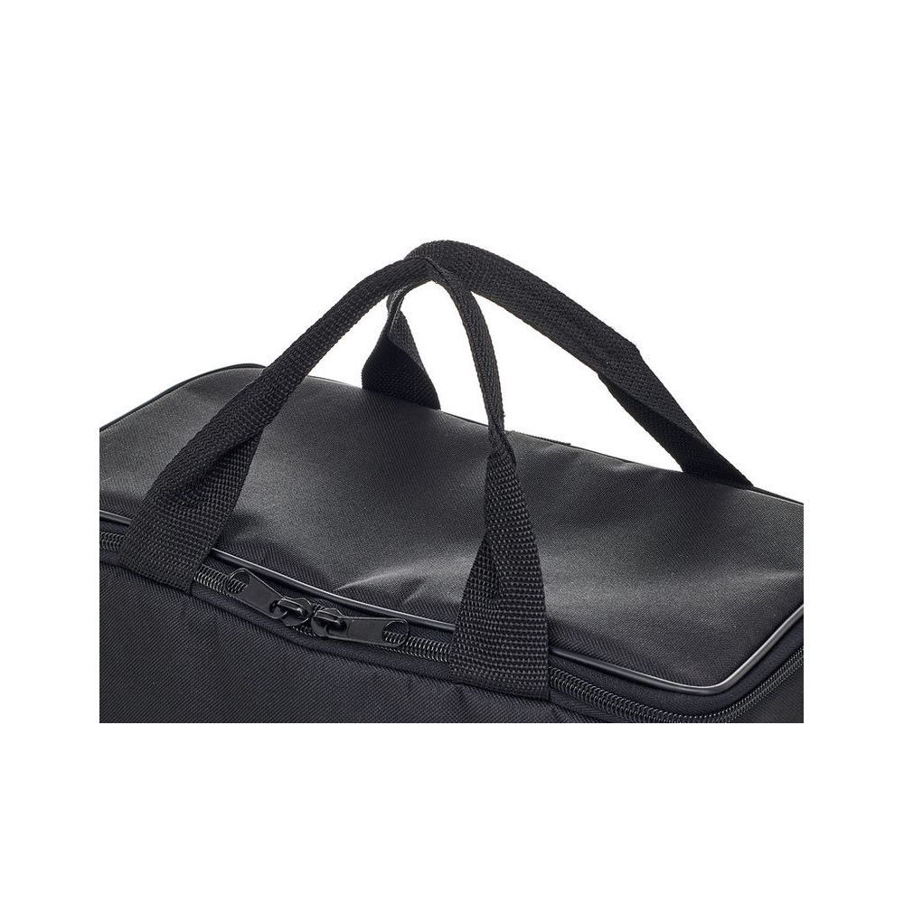 Thomann the box pro Achat 104 A Bag – Thomann Ireland