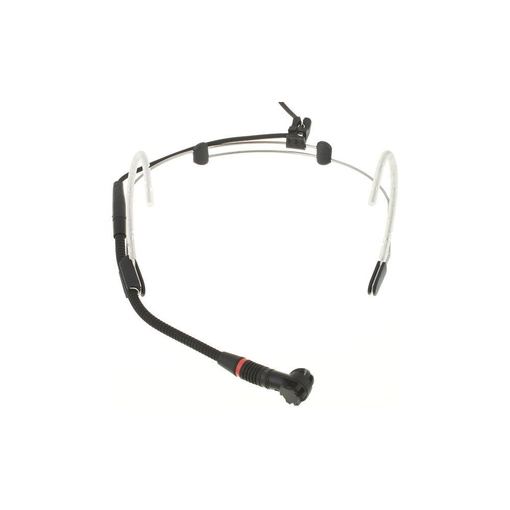 AKG C 555 L – Thomann Ireland