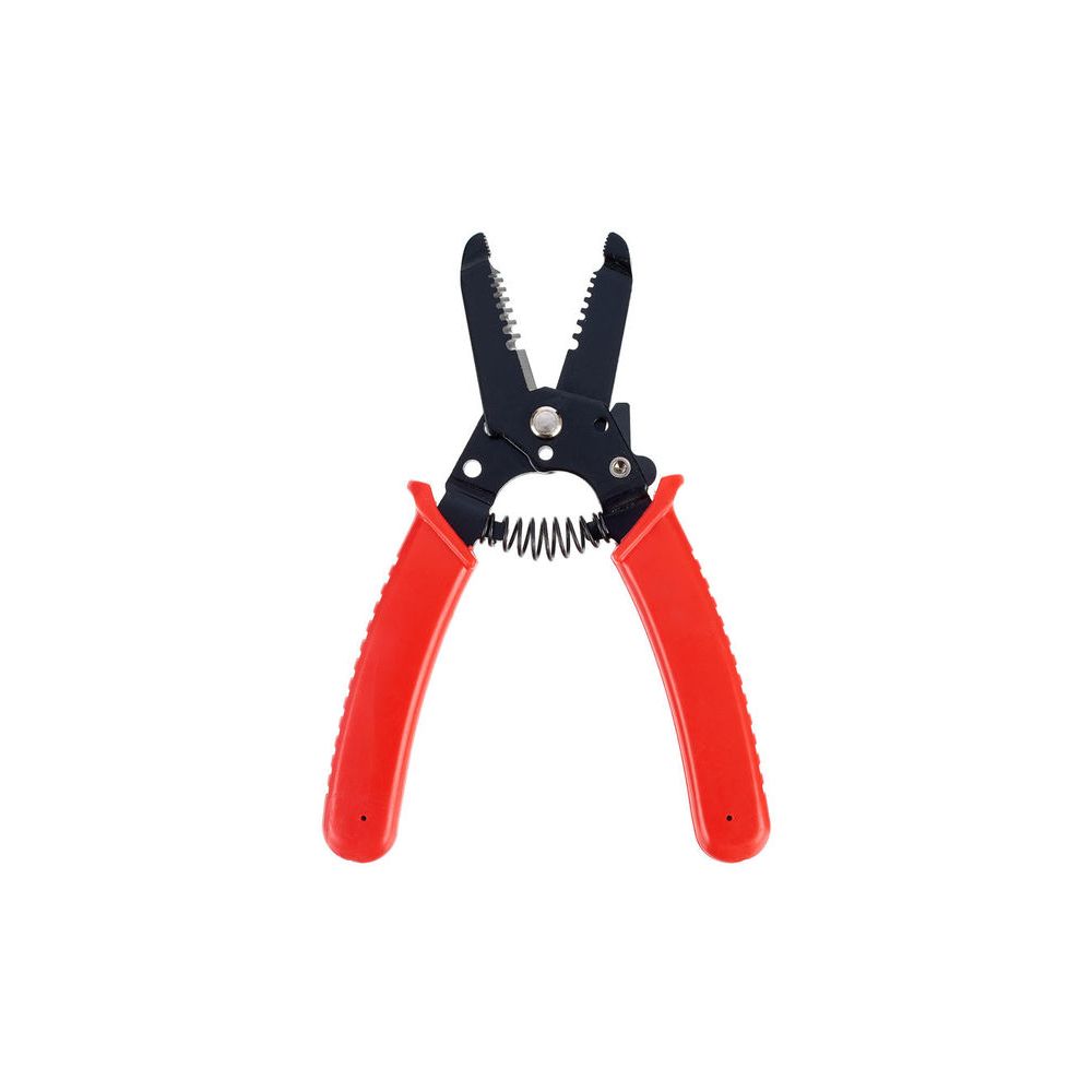 Millenium TechStrip – Thomann Ireland