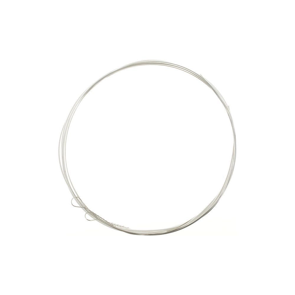 Mastro Bouzouki 8 Strings 011 SP – Thomann Ireland