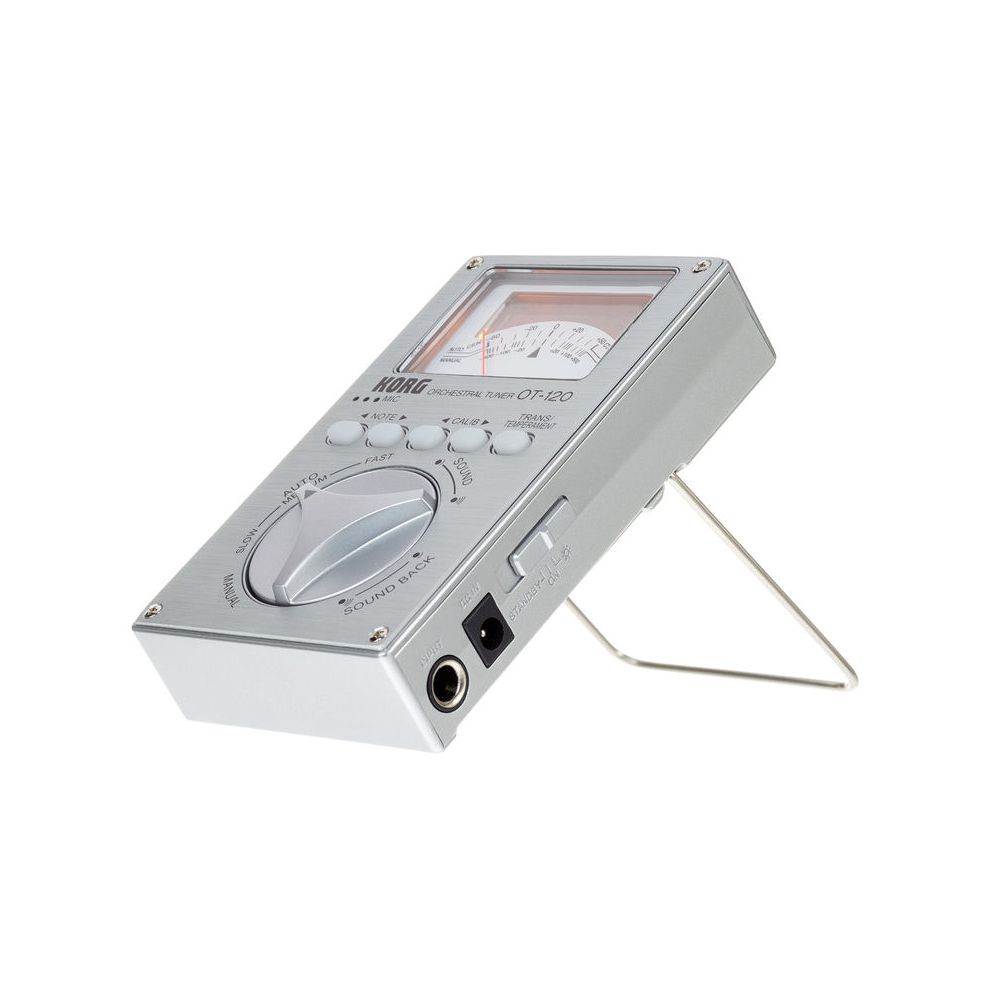 Korg OT120 – Thomann Ireland