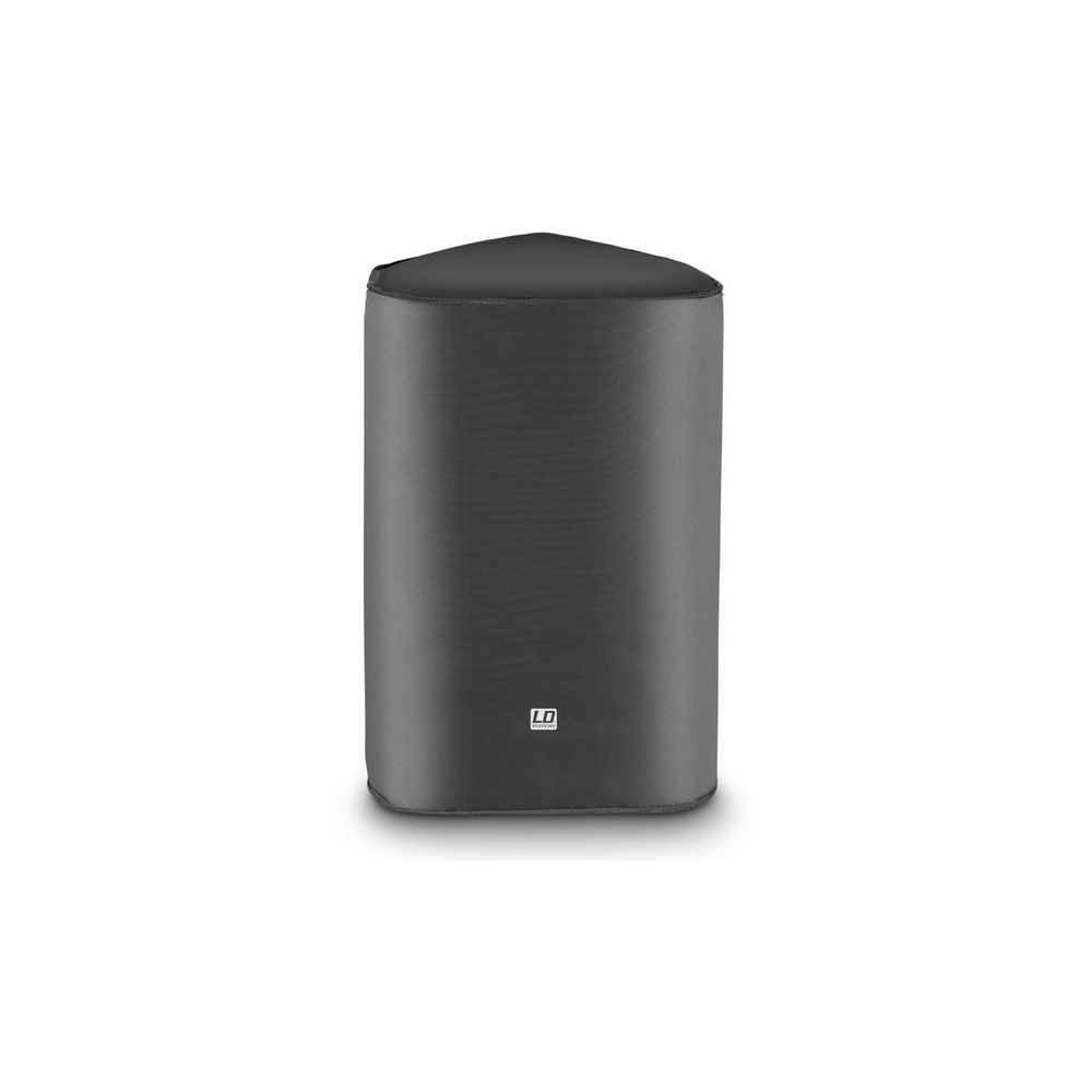 LD Systems Stinger 15 G3 PC – Thomann Ireland