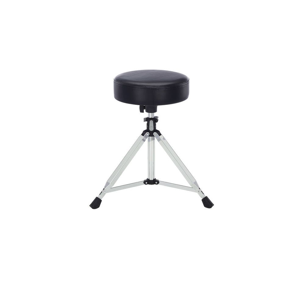 K&M 14020 Picco – Thomann Ireland