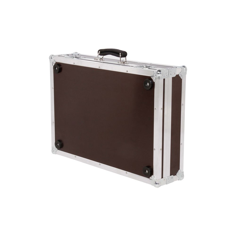 Thon Case Numark Mixstream Pro – Thomann Ireland