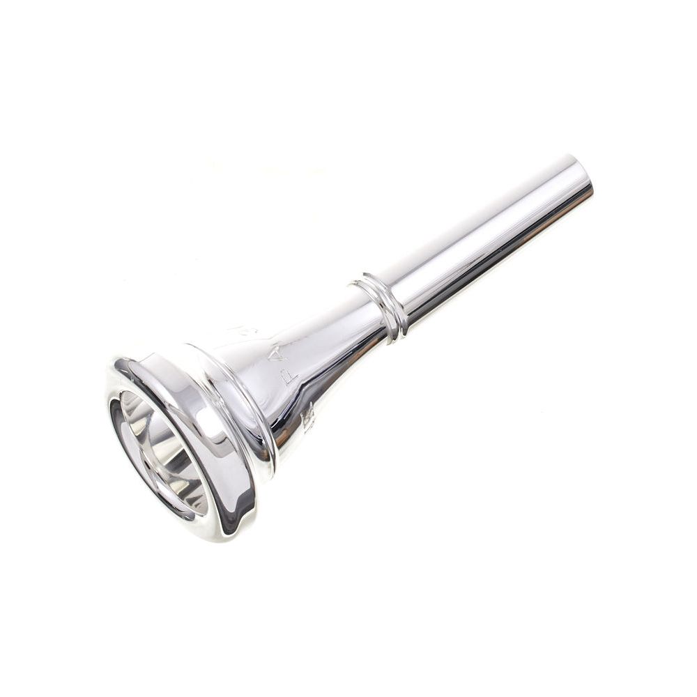 JK PA 3C W Parforce Horn – Thomann Ireland