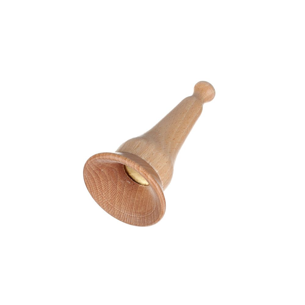 Quelle est Belle Company Ring Ouzel – Thomann Ireland