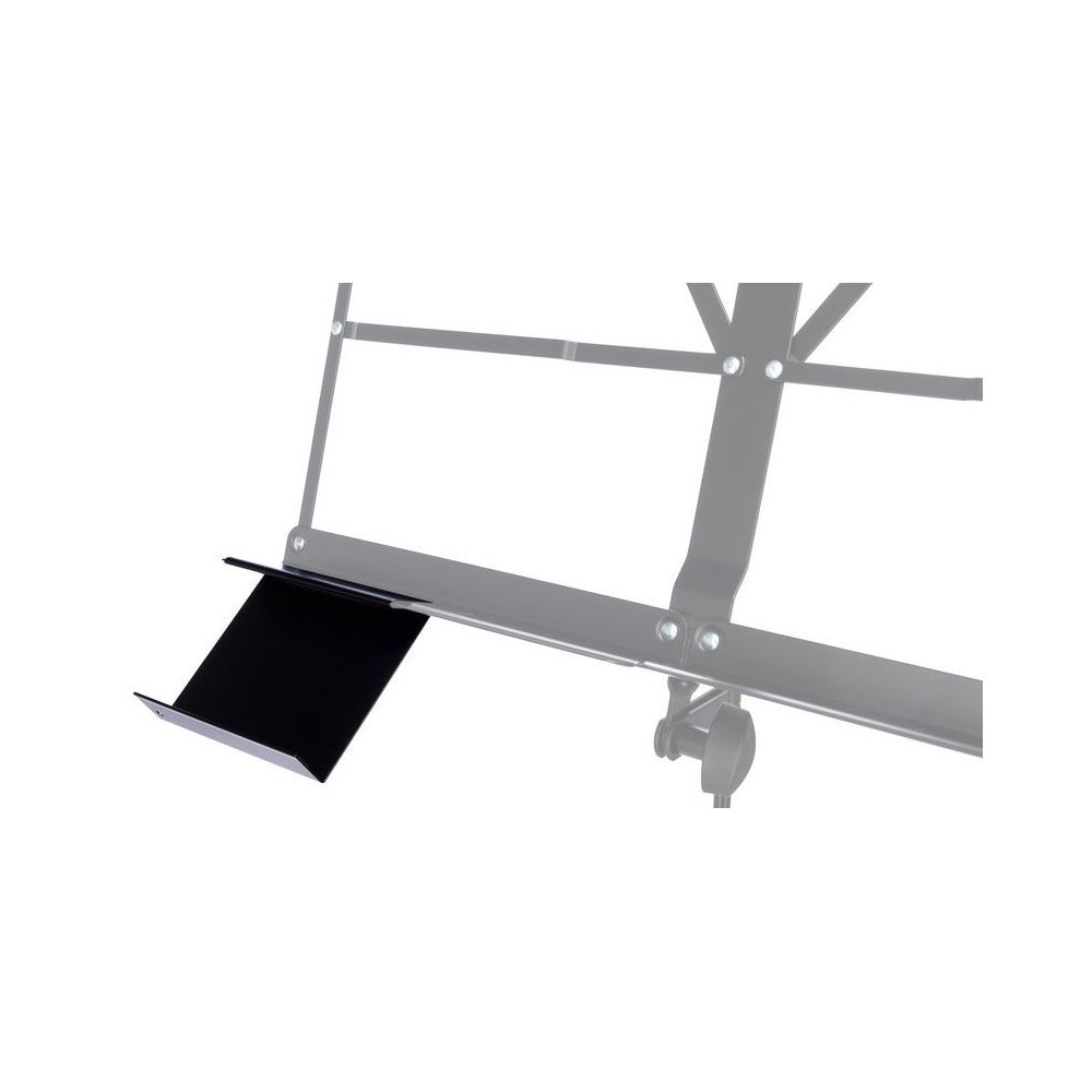 Thomann Orchestra Tray S – Thomann Ireland