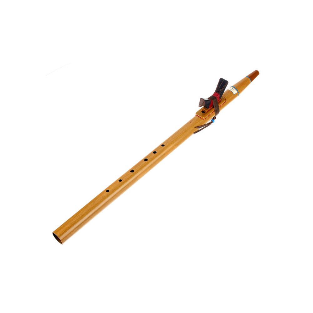 Thomann Indian Flute F – Thomann Ireland