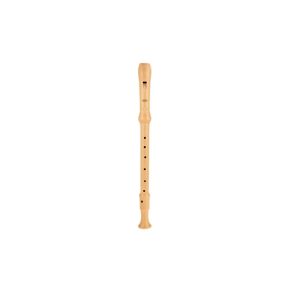 Adler Heinrich Alto Recorder German – Thomann Ireland