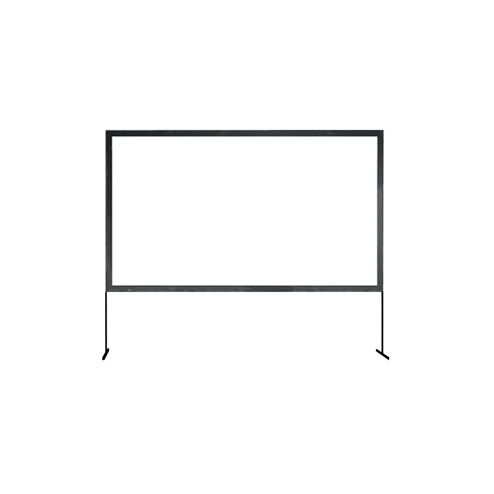 AV Stumpfl Vario64 650x370 FP 16:9 Bk – Thomann Ireland