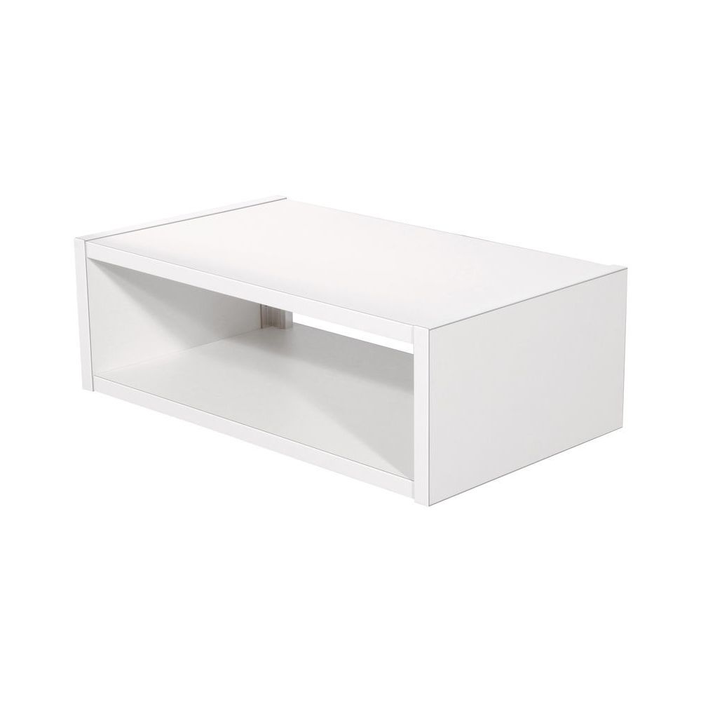 Thon Studio Desktop 3U WH – Thomann Ireland