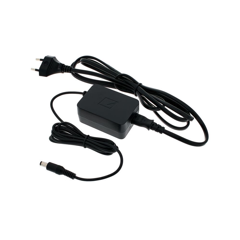 Elektron Power Supply PSU3c – Thomann Ireland