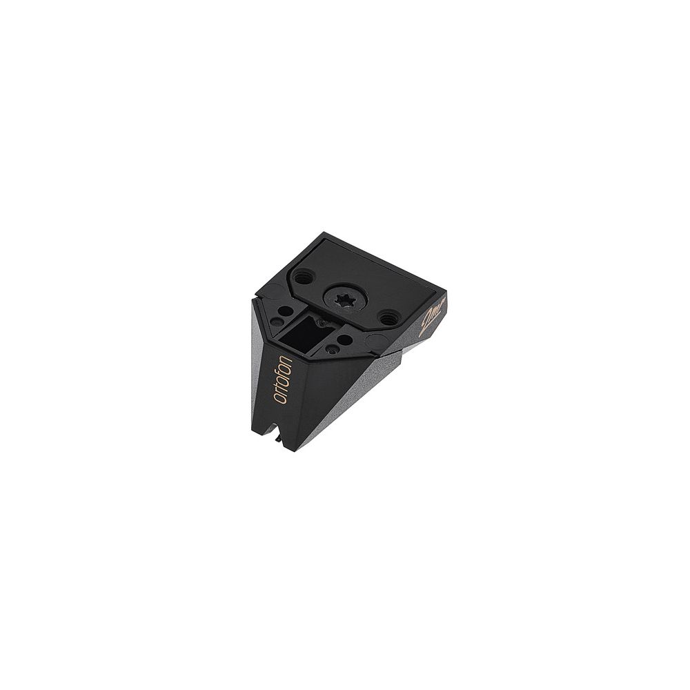 Ortofon 2MR Black B