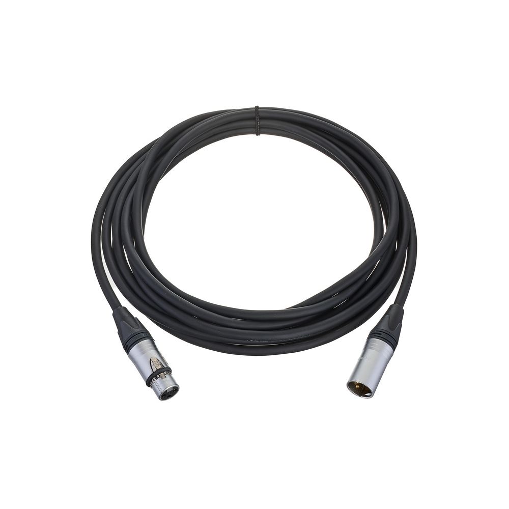 Sommer Cable SC